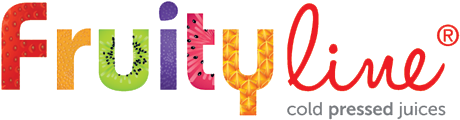 Fruityline logo